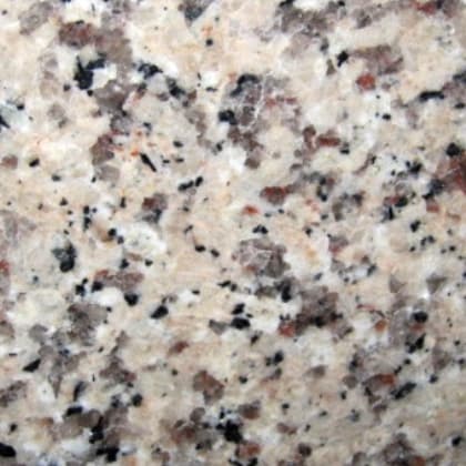 Crema Terra