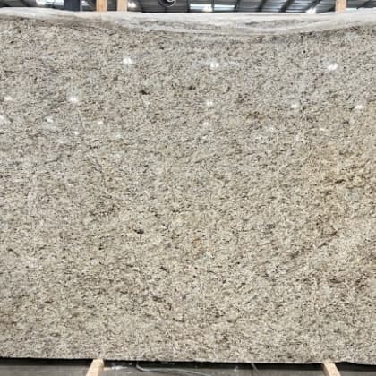 Giallo Verona Full Slab