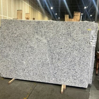 Santa Cecilia Light Full Slab