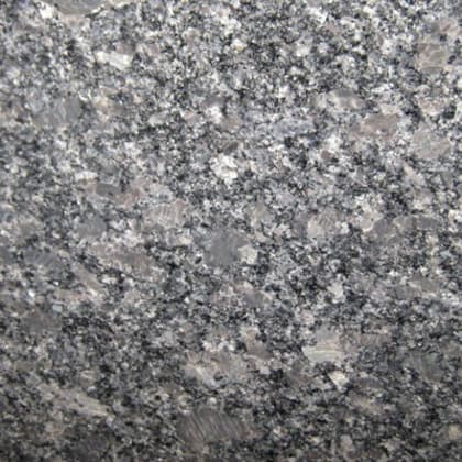 Silver Pearl