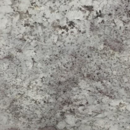 Andino White Classic