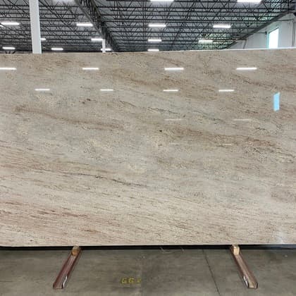 Astoria Full Slab