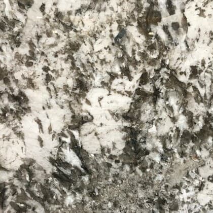 Bianco Antico Classic