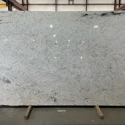 Casablanca Lot Full Slab