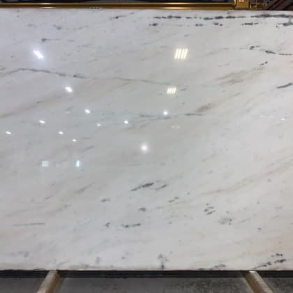 Donna Sandra Classic