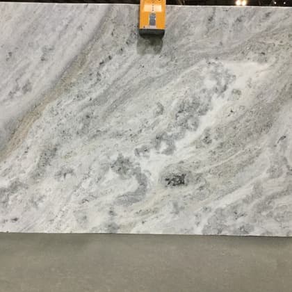 River Blue Polished Full Slab