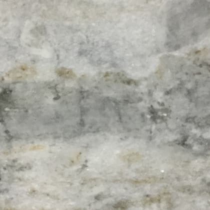 River Blue Polished-Leathered