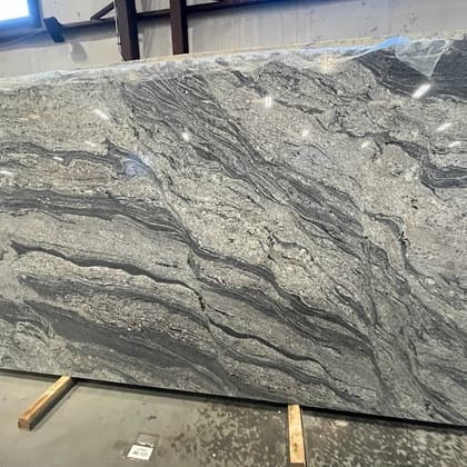 Scottish Meadow Full Slab