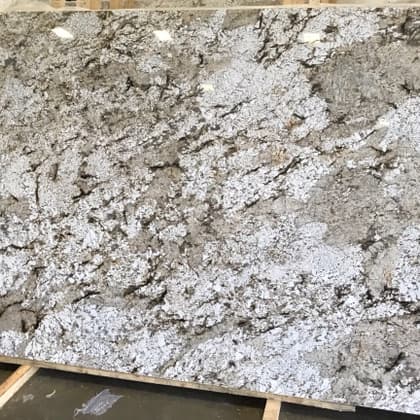 Sienna Bonno Full Slab