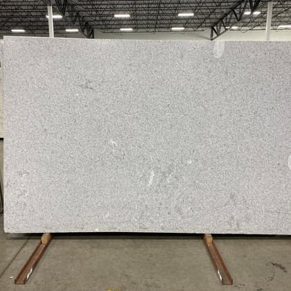 Whitte Alpha Full Slab