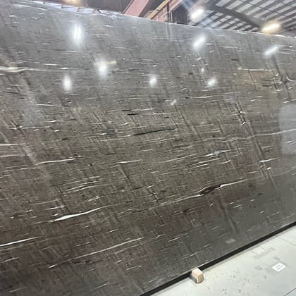 Cygnus Full Slab
