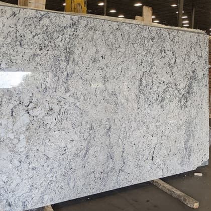 Delicatus Full Slab