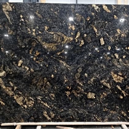 Saturnia Full Slab