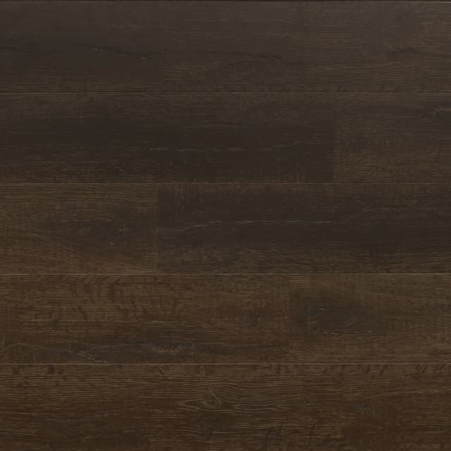 Buckingham Buckingham