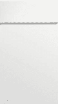 Copenhagen Copenhagen