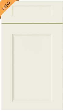 Haven Dune Haven Dune