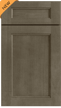 Haven Ember Haven Ember