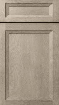 Oxford Mist Oxford Mist