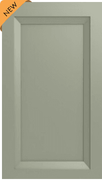 Oxford Sage Oxford Sage