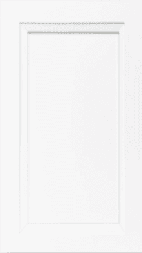 Oxford White Oxford White