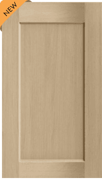 Shaker Honey Shaker Honey