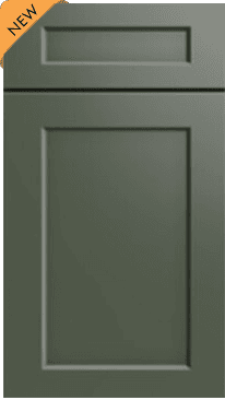 Shaker Ivy Shaker Ivy