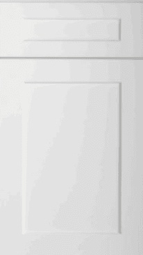 Shaker White Shaker White