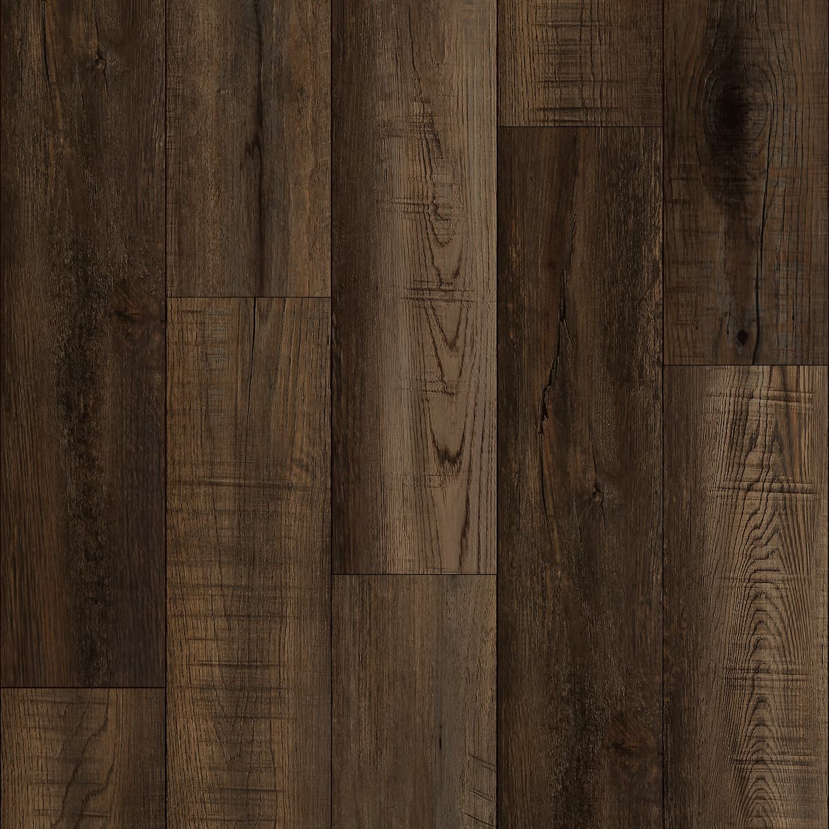 Amsterdam - PANZU-04