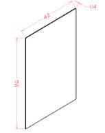 Shaker Ivy - FPV4296