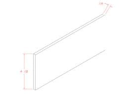 Torrance White - TKC