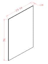 Casselberry Antique White - USV2496