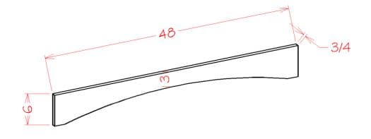 Oxford Sage - VASH48