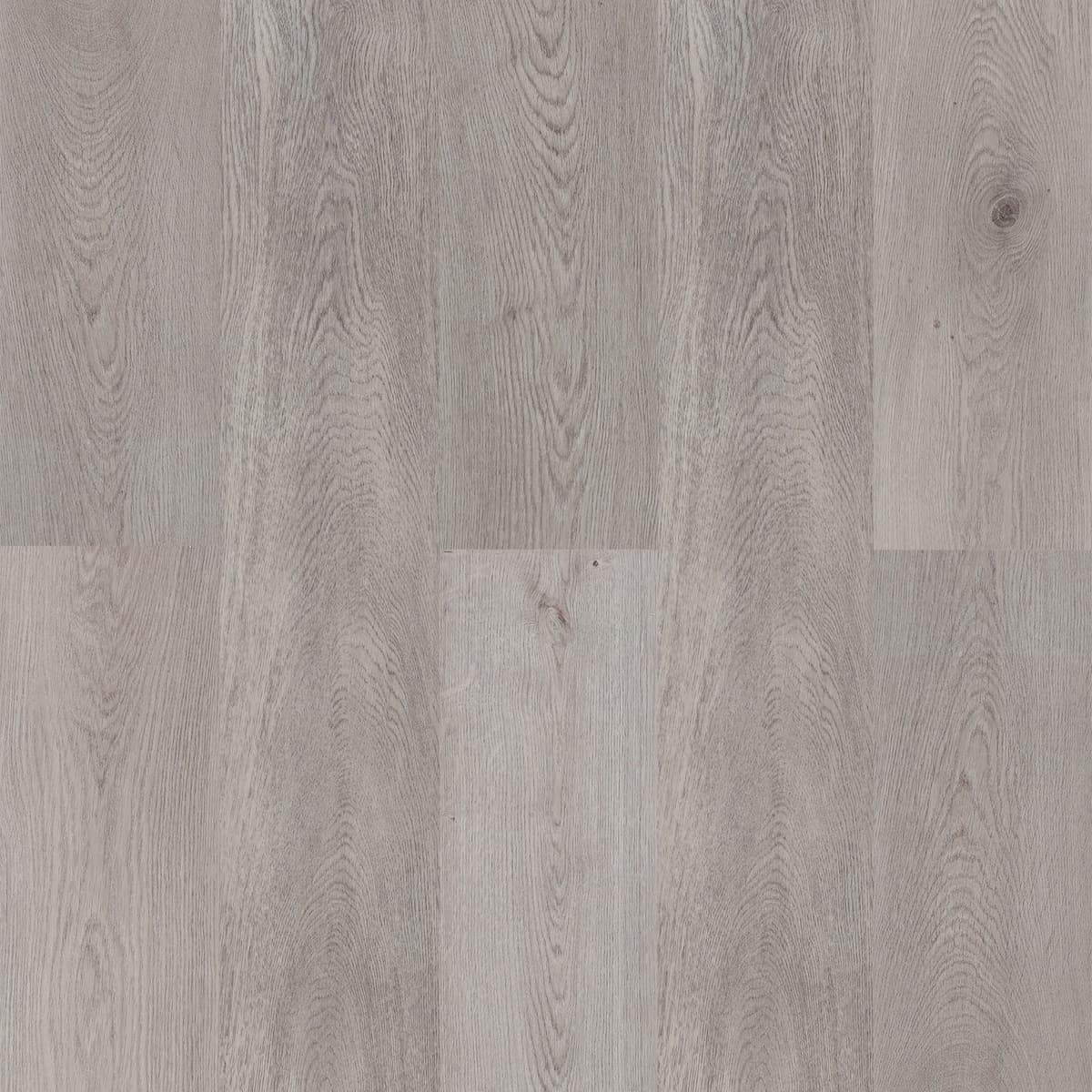 Venice Beach - AT-03