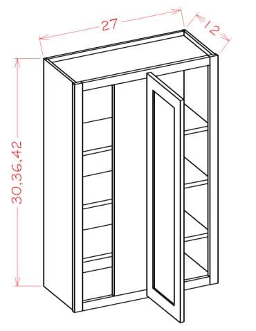 Haven Dune - WBC2736