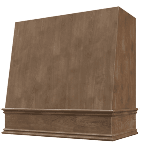 American Walnut