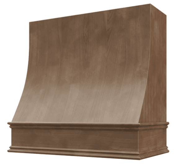 American Walnut