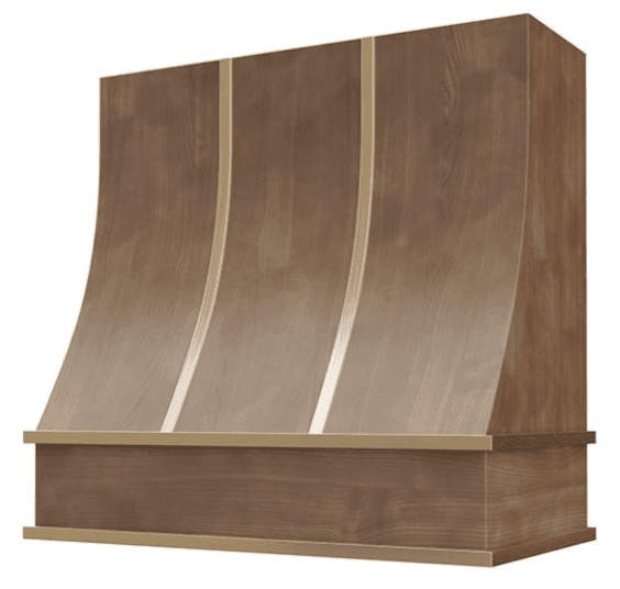 American Walnut