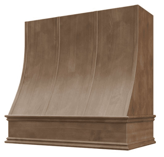 American Walnut