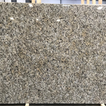 Butterfly Beige Full Slab