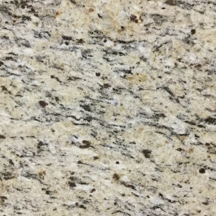 Giallo Ornamental Y