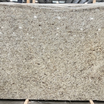 Giallo Verona Full Slab