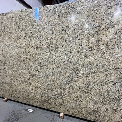 New Venetian Gold Full Slab