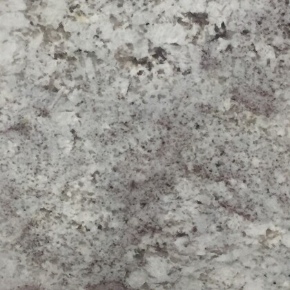 Andino White Classic