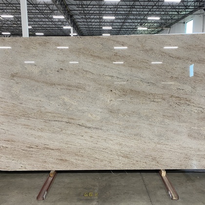 Astoria- Full Slab