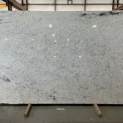 Casablanca Lot - Full Slab