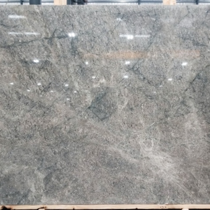 Costa Rosa- Full Slab