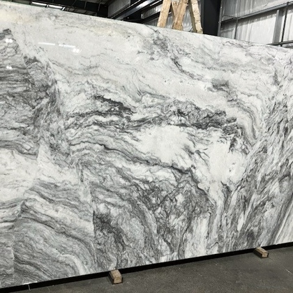 Donna Sandra Classic- Full Slab