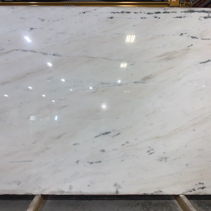 Donna Sandra - Full Slab