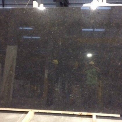 Imperial Brown- Full Slab