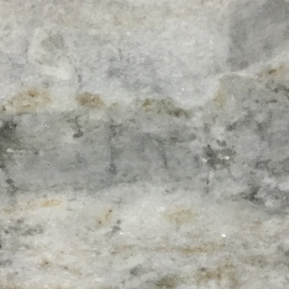 River Blue Polished-Leathered